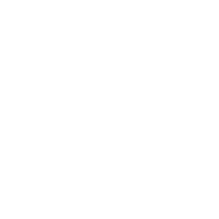 Backwards1ONE's emblem