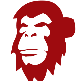 M_oai0511's emblem