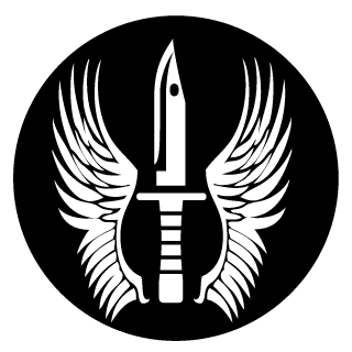 Styler_Wp's emblem