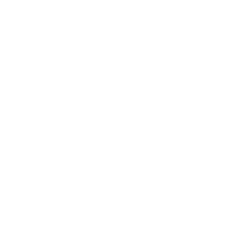 Girigdun's emblem