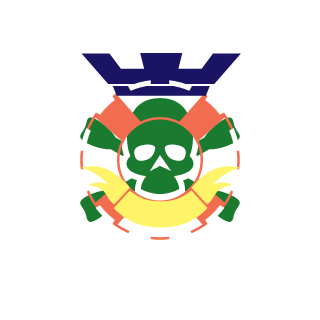 0419peter's emblem