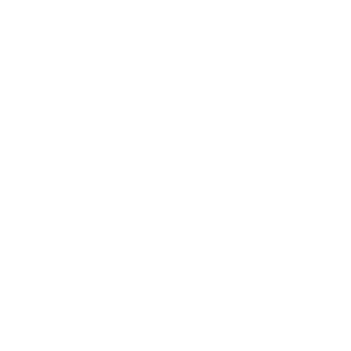 Griffiin88's emblem