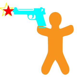 Matvixxx's emblem