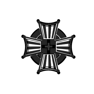 -MeRceNaRio-BF4-'s emblem