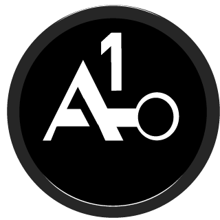 lIFatal1tylI's emblem