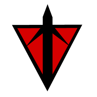 kByJIKaHk's emblem