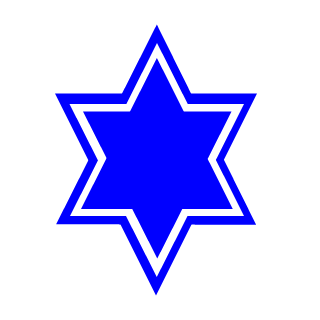 KkomaGamja's emblem