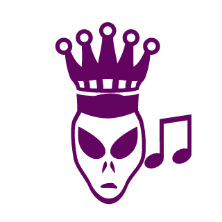 13AntiMusor37's emblem