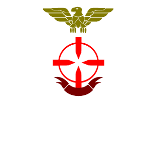 Only_MaD's emblem