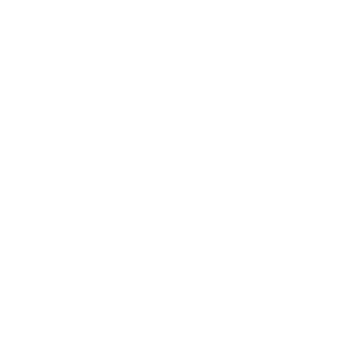 Daniel0772's emblem