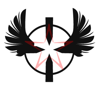 StrafferSack's emblem