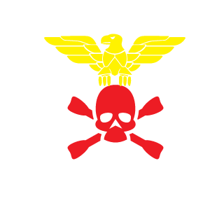 yerry1's emblem