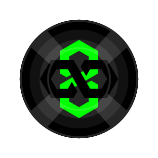 ShermanDragon's emblem