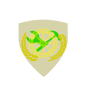 esphorizon039's emblem