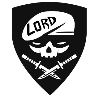 Stlgma's emblem
