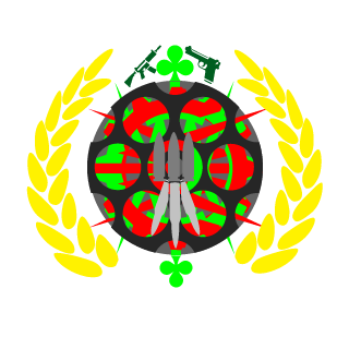 KANIKKKK's emblem