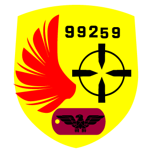 posejdon-99259's emblem