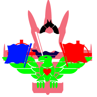 f9kesmile's emblem