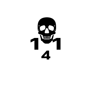 ThatMikeyDude's emblem