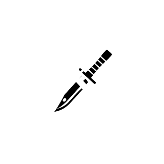 3dmdiaoming's emblem