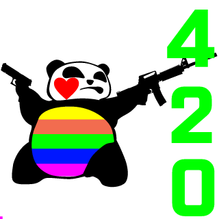 CrayonEater42O's emblem