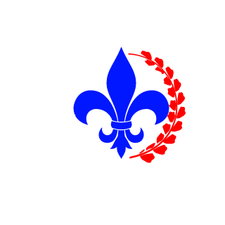 Konor2533's emblem