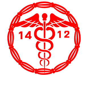 rickcools630's emblem