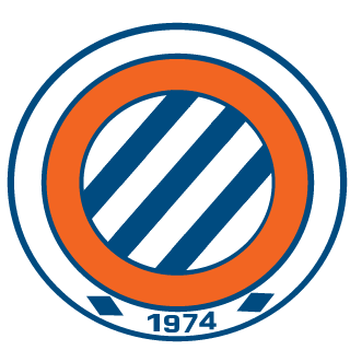 myogreg's emblem