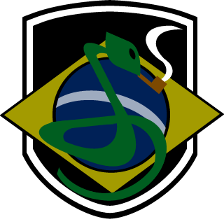 iTz-_Thony's emblem