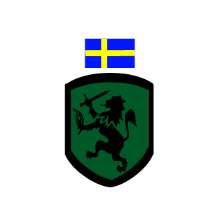Good_Job_Lads's emblem