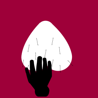 Ratchet1904's emblem