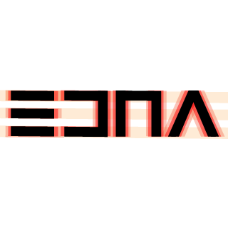 KElINER's emblem