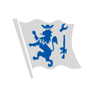 gijed92's emblem