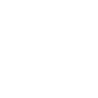 OMEGA_FROZEN's emblem