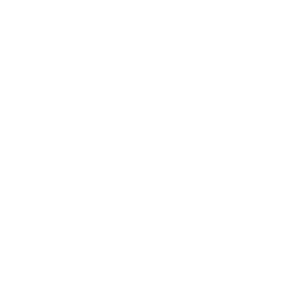 2d37f49a7334e42b's emblem