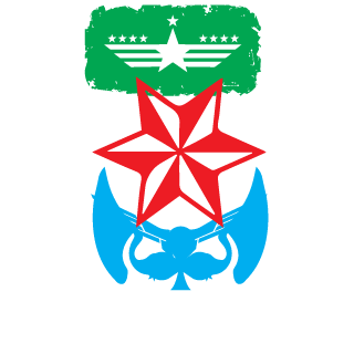01_BamBam_10's emblem