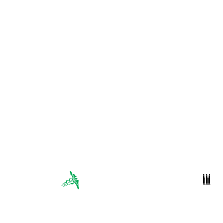 darovaSYKA's emblem