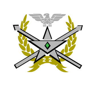 th_eu2205's emblem