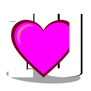 Pariah52's emblem