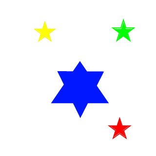 ISR_Team_K1ll3R's emblem