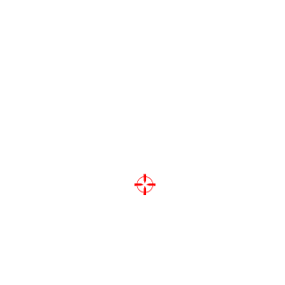 iinfinitus's emblem