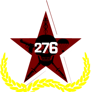 sushentsov's emblem