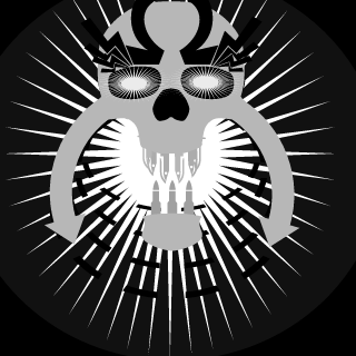 DC_INQUISITION's emblem