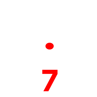 3b3s's emblem