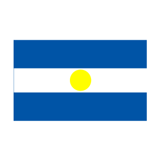 Tangooi7's emblem