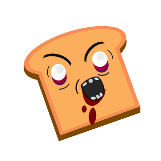 -GDE-SickArg's emblem