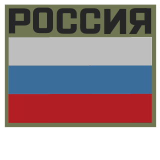 DUDU_PCD22's emblem
