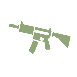 Burns2560's emblem