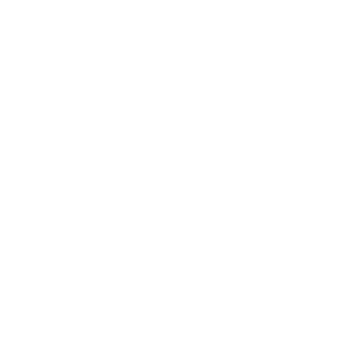 Terrorcat99's emblem