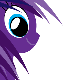 Danielbinter's emblem